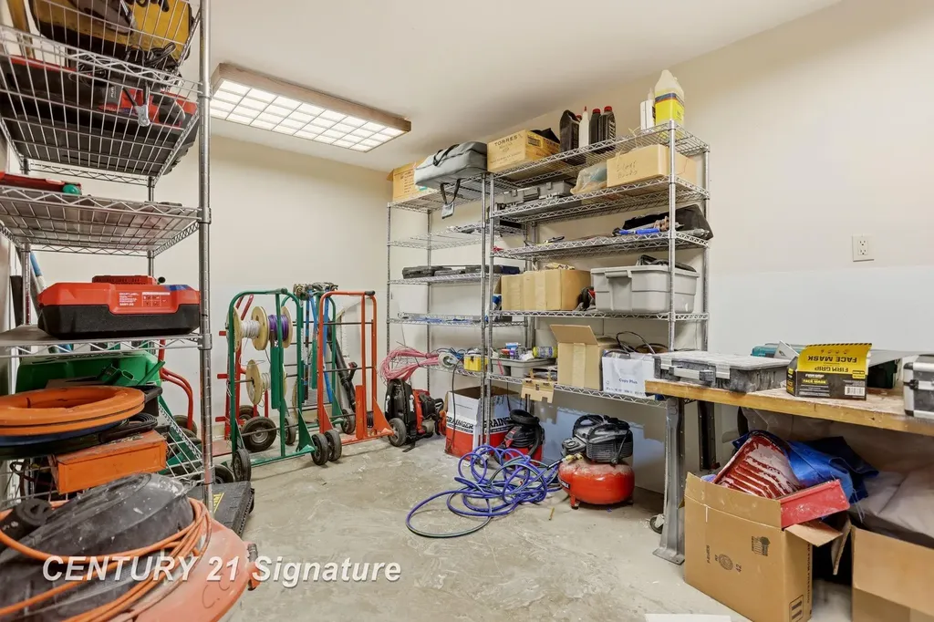 3167 Enterprise Drive Saginaw Charter Township MI 48603
