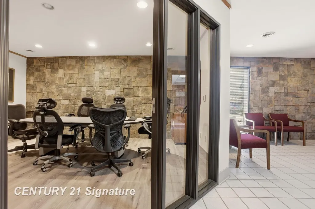 3167 Enterprise Drive Saginaw Charter Township MI 48603