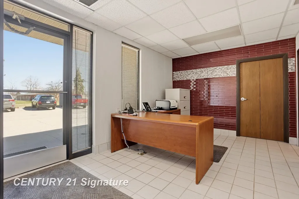 3167 Enterprise Drive Saginaw Charter Township MI 48603