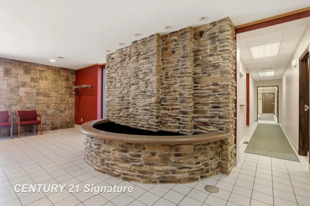 3167 Enterprise Drive Saginaw Charter Township MI 48603