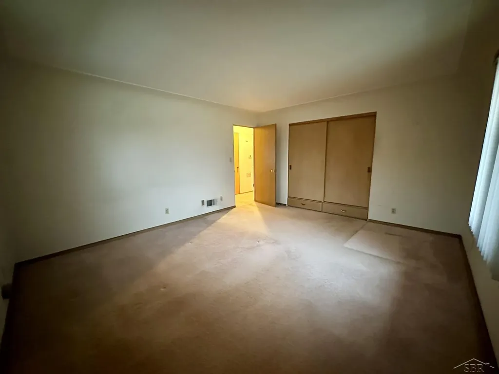 76 Cedar Drive Hampton Charter Township MI 48708