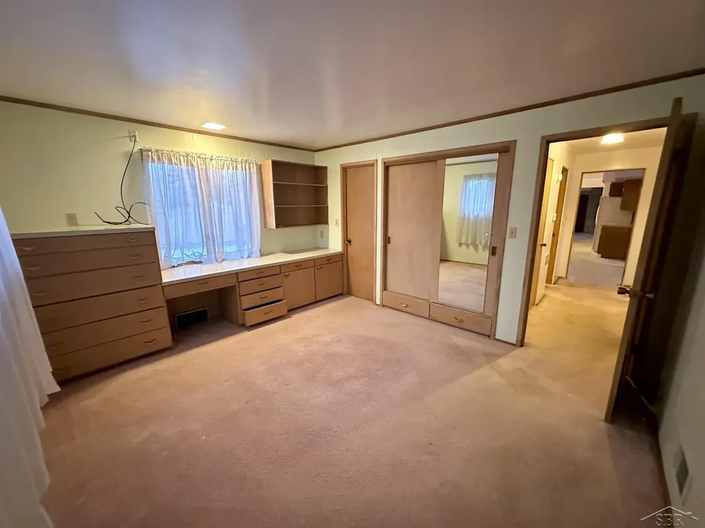 76 Cedar Drive Hampton Charter Township MI 48708