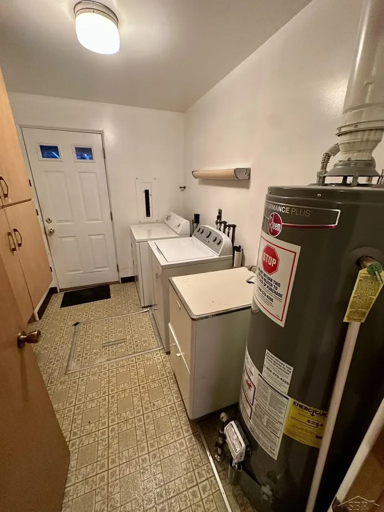 76 Cedar Drive Hampton Charter Township MI 48708