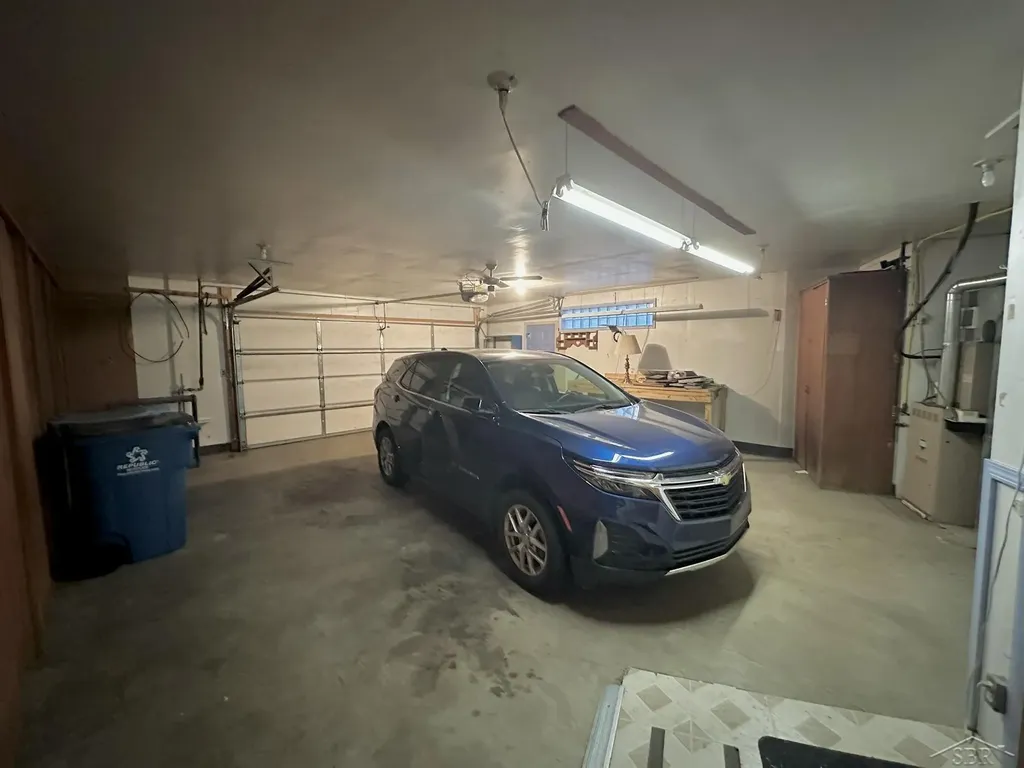 76 Cedar Drive Hampton Charter Township MI 48708