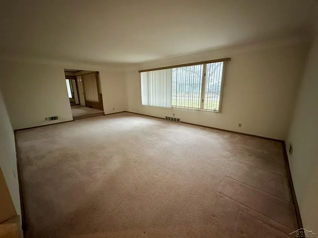 76 Cedar Drive Hampton Charter Township MI 48708