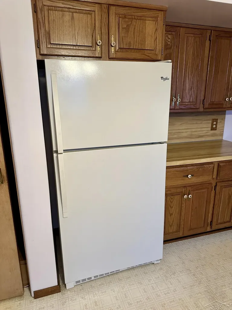 76 Cedar Drive Hampton Charter Township MI 48708