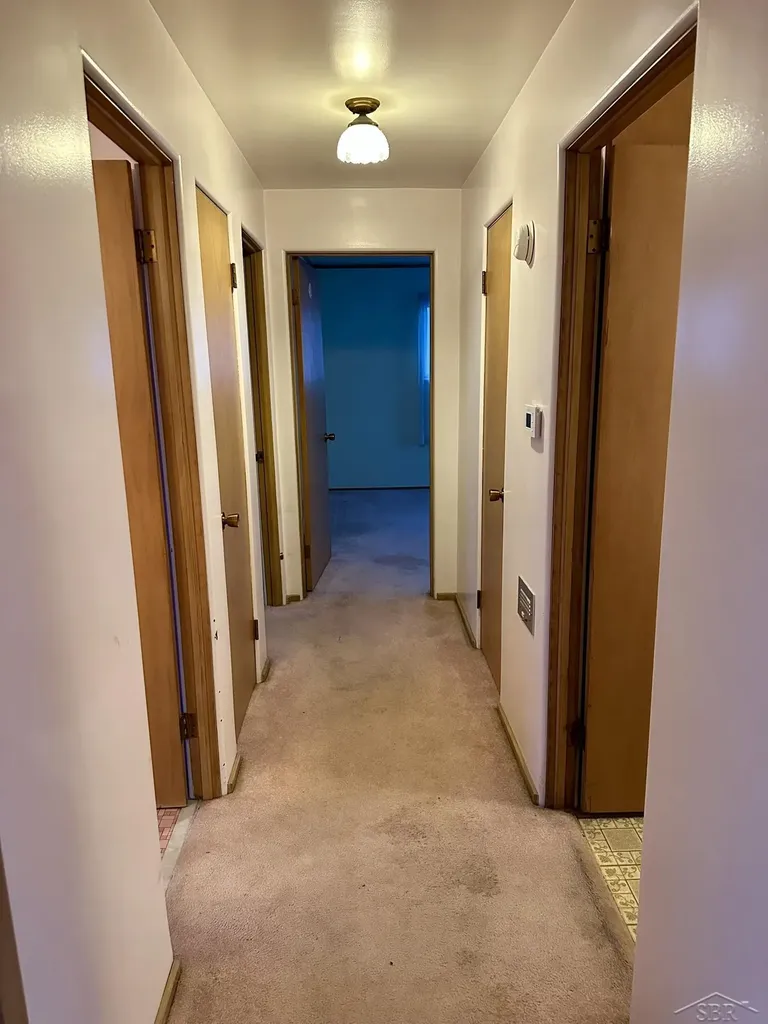 76 Cedar Drive Hampton Charter Township MI 48708