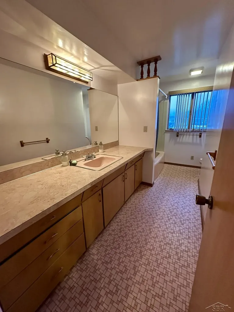 76 Cedar Drive Hampton Charter Township MI 48708