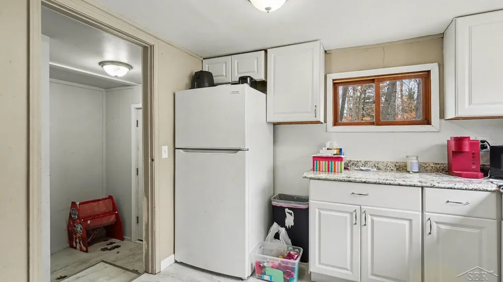 130 Burrill Drive Denton Township MI 48651