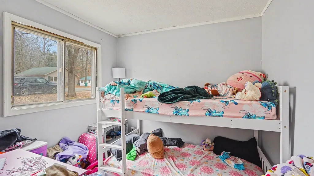 130 Burrill Drive Denton Township MI 48651