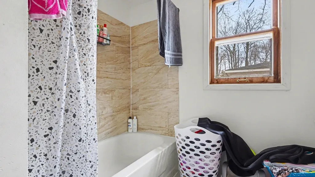 130 Burrill Drive Denton Township MI 48651