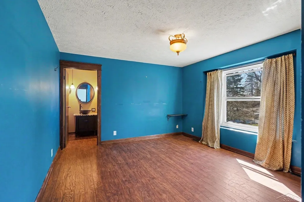 8501 S Raucholz Road St. Charles Village MI 48655