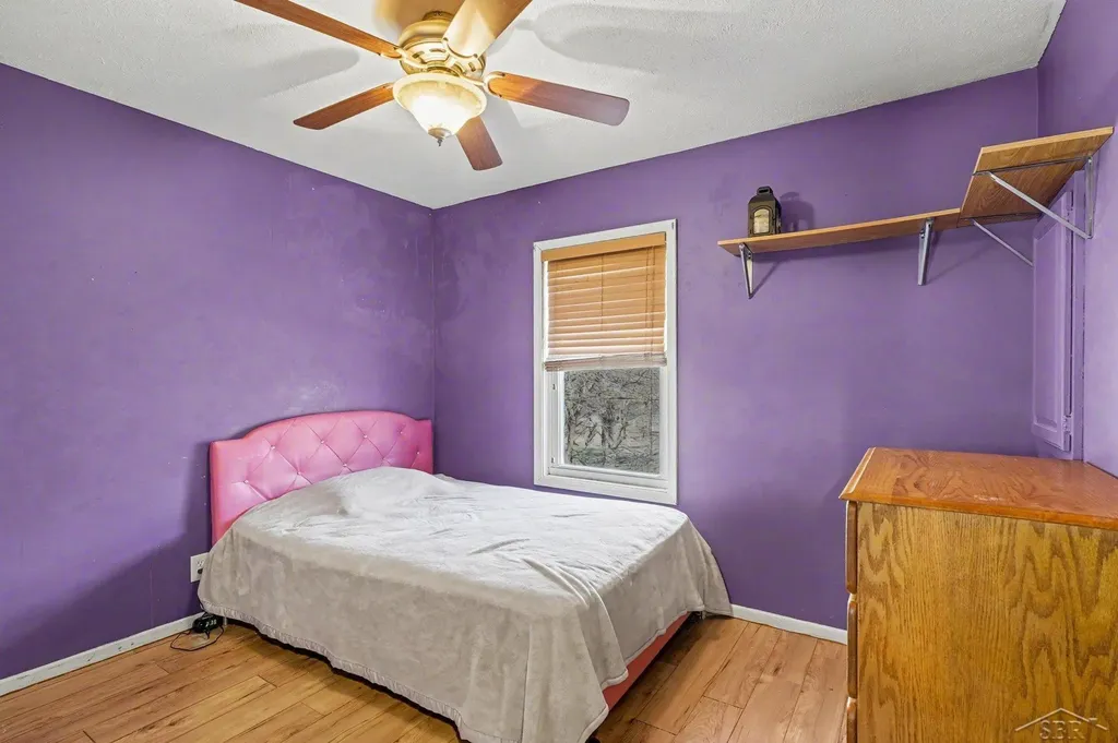 8501 S Raucholz Road St. Charles Village MI 48655