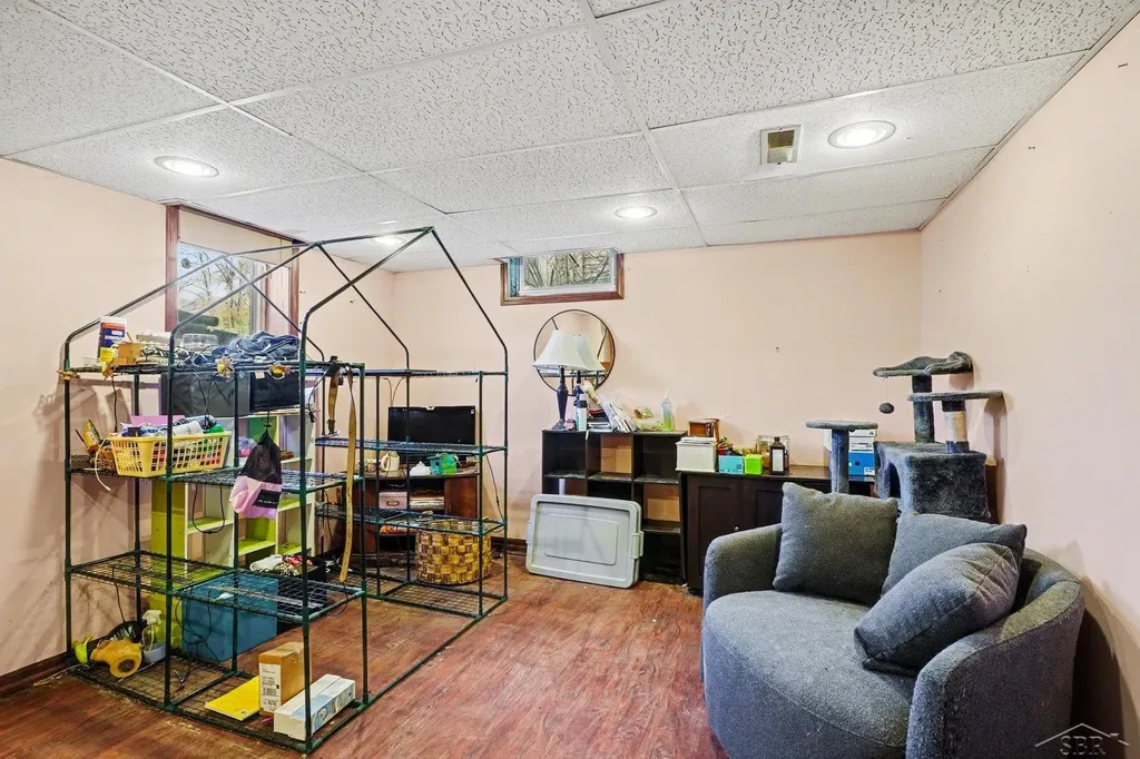 8501 S Raucholz Road St. Charles Village MI 48655