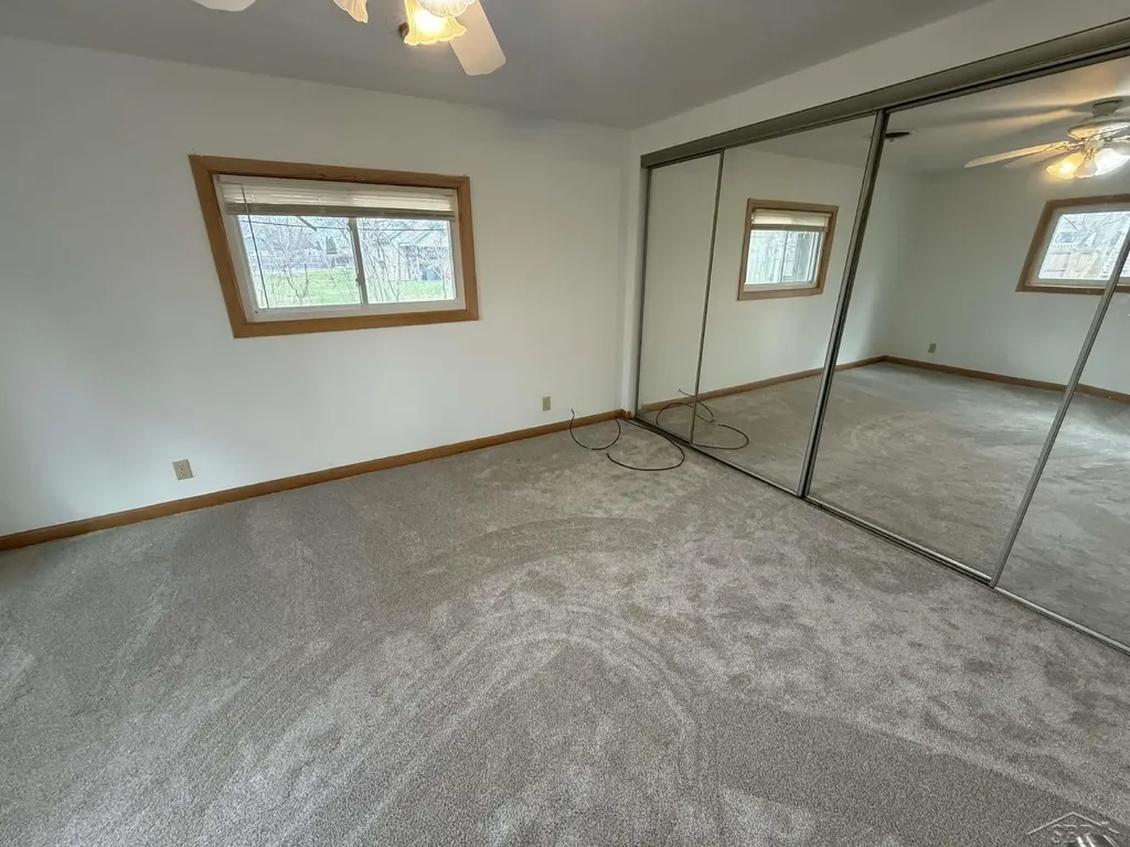 2060 Cass Avenue Portsmouth Charter Township MI 48708