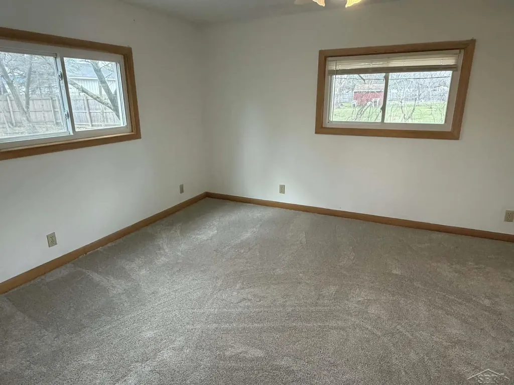 2060 Cass Avenue Portsmouth Charter Township MI 48708