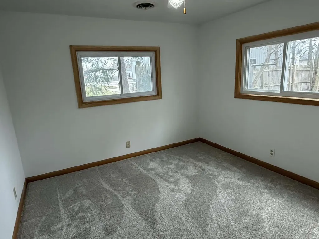 2060 Cass Avenue Portsmouth Charter Township MI 48708