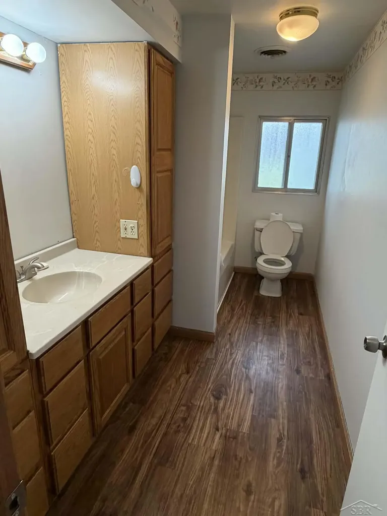 2060 Cass Avenue Portsmouth Charter Township MI 48708