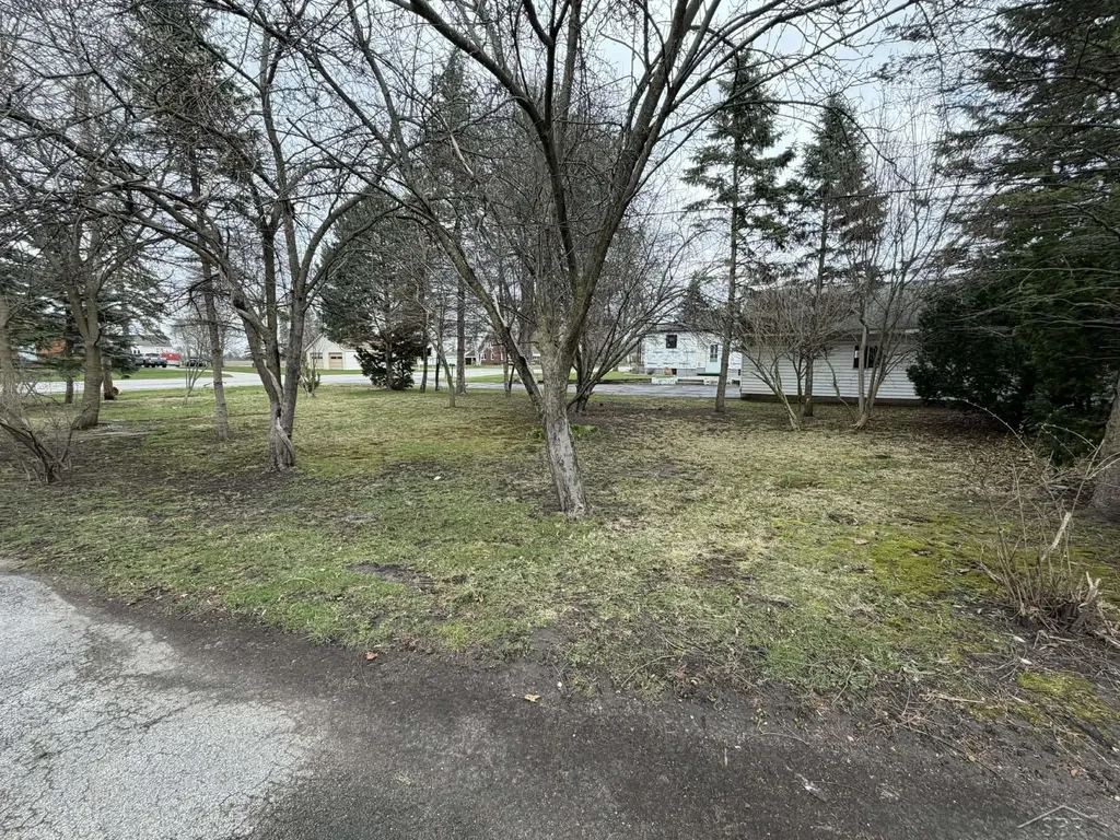 2060 Cass Avenue Portsmouth Charter Township MI 48708