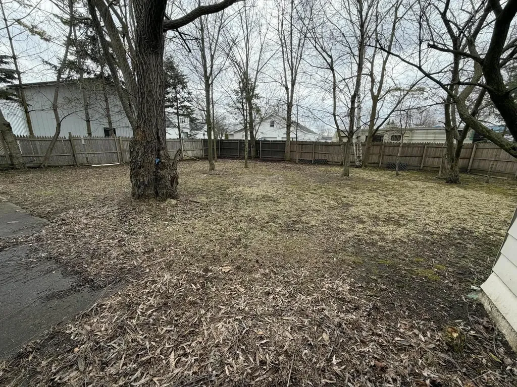 2060 Cass Avenue Portsmouth Charter Township MI 48708