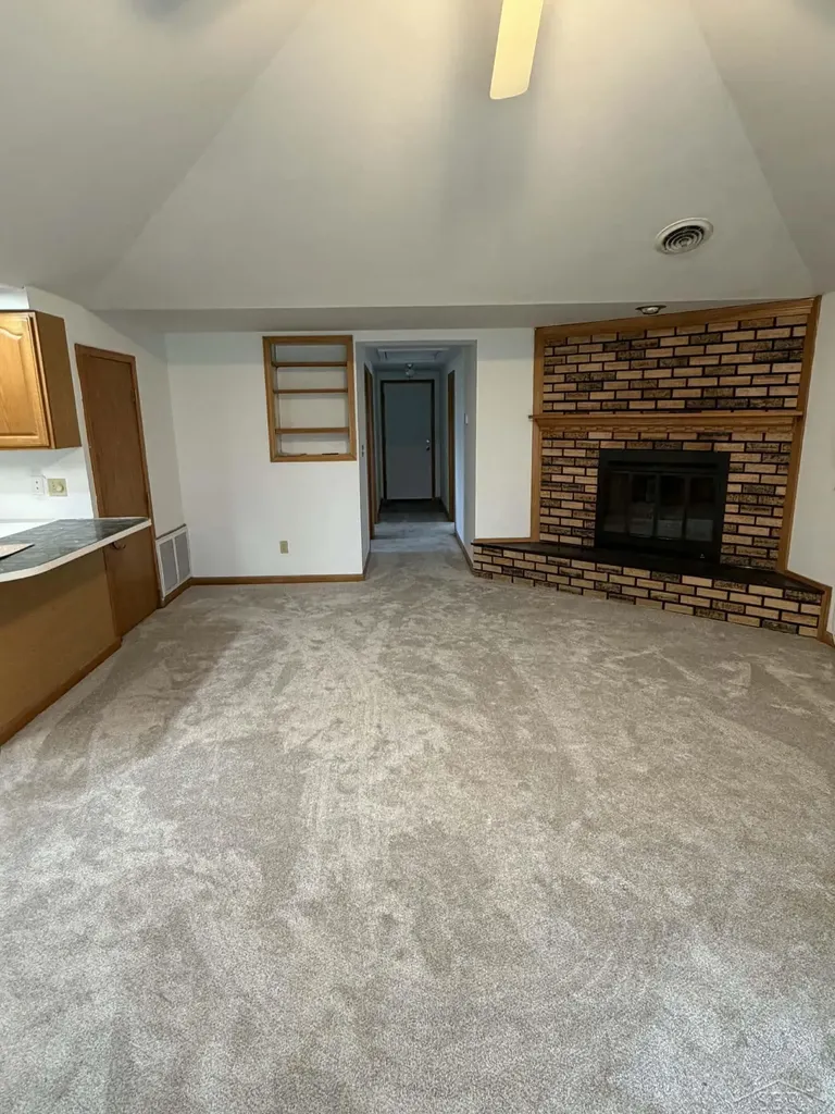 2060 Cass Avenue Portsmouth Charter Township MI 48708