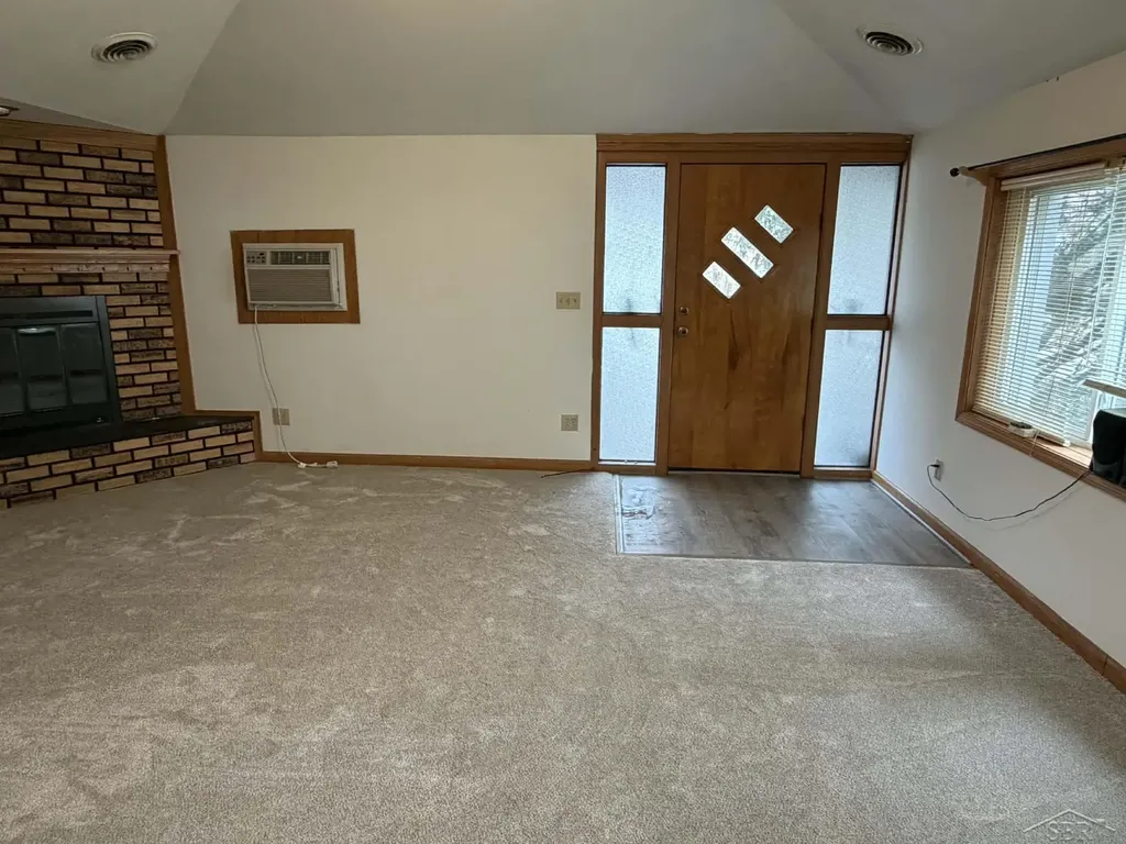 2060 Cass Avenue Portsmouth Charter Township MI 48708