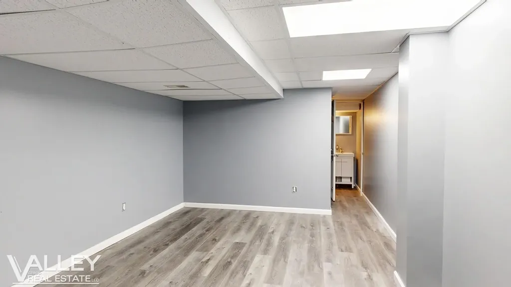 5320 N Nottingham Drive Saginaw Charter Township MI 48603