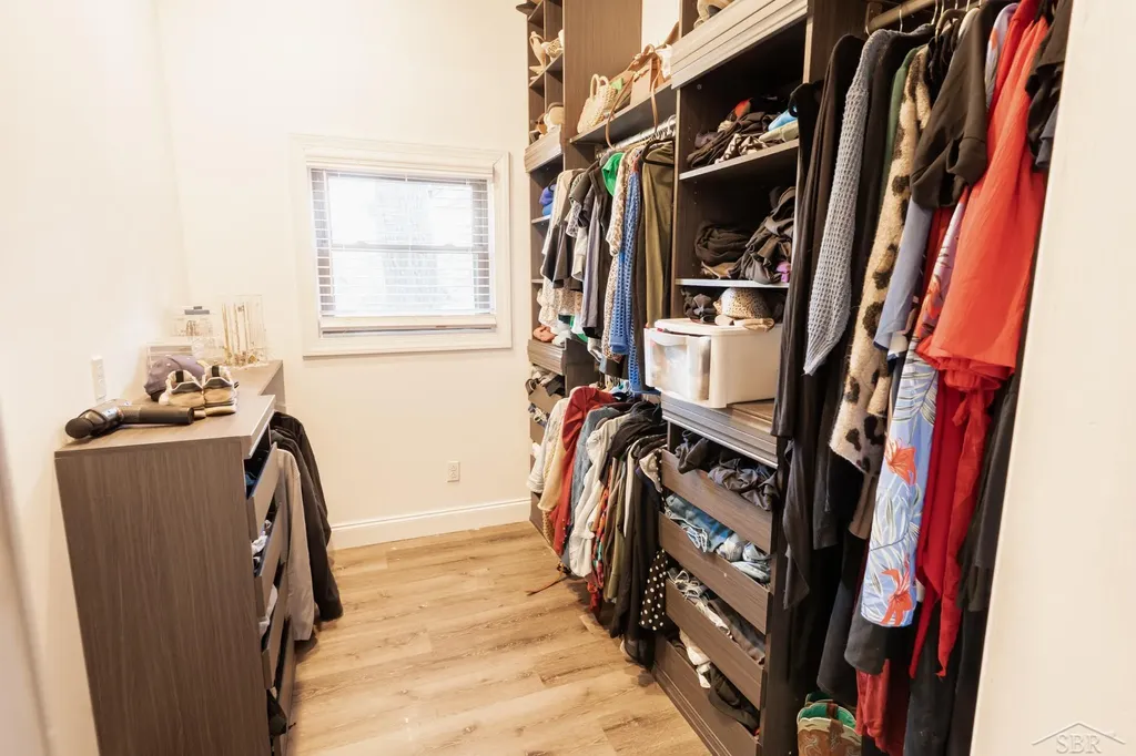 7841 Peninsular Drive Grant Township MI 48622