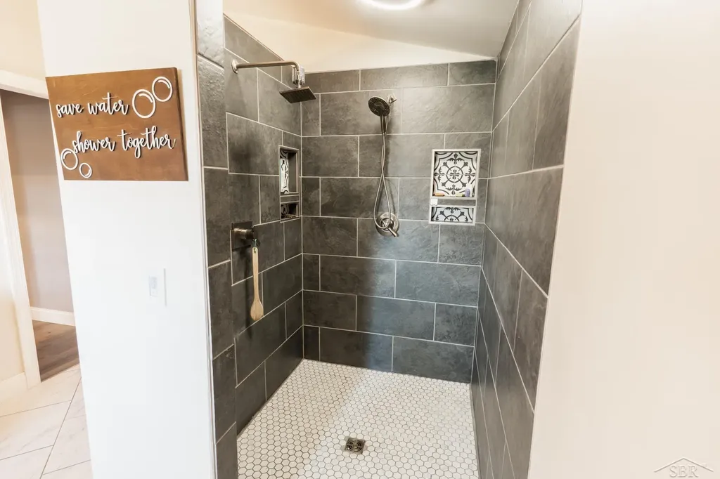 7841 Peninsular Drive Grant Township MI 48622