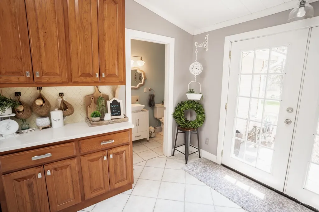 7841 Peninsular Drive Grant Township MI 48622