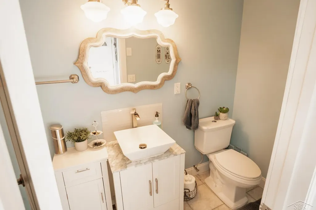 7841 Peninsular Drive Grant Township MI 48622
