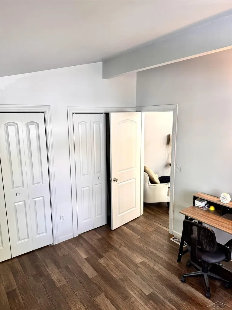 7841 Peninsular Drive Grant Township MI 48622