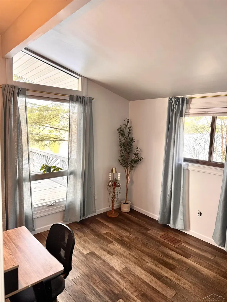 7841 Peninsular Drive Grant Township MI 48622