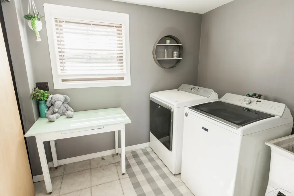 7841 Peninsular Drive Grant Township MI 48622