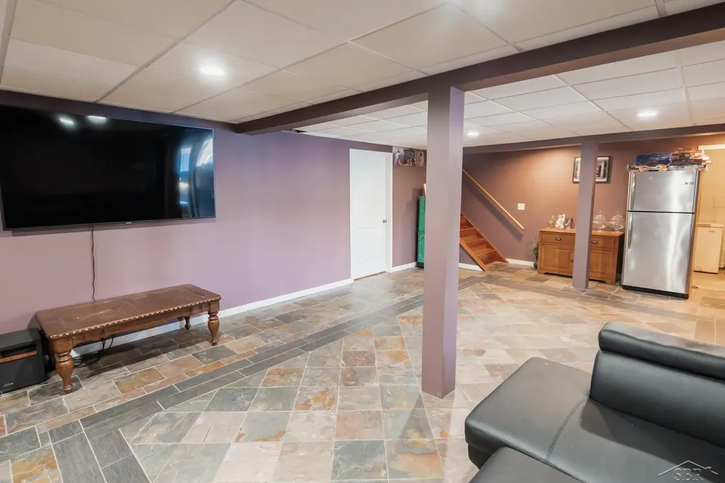 7841 Peninsular Drive Grant Township MI 48622