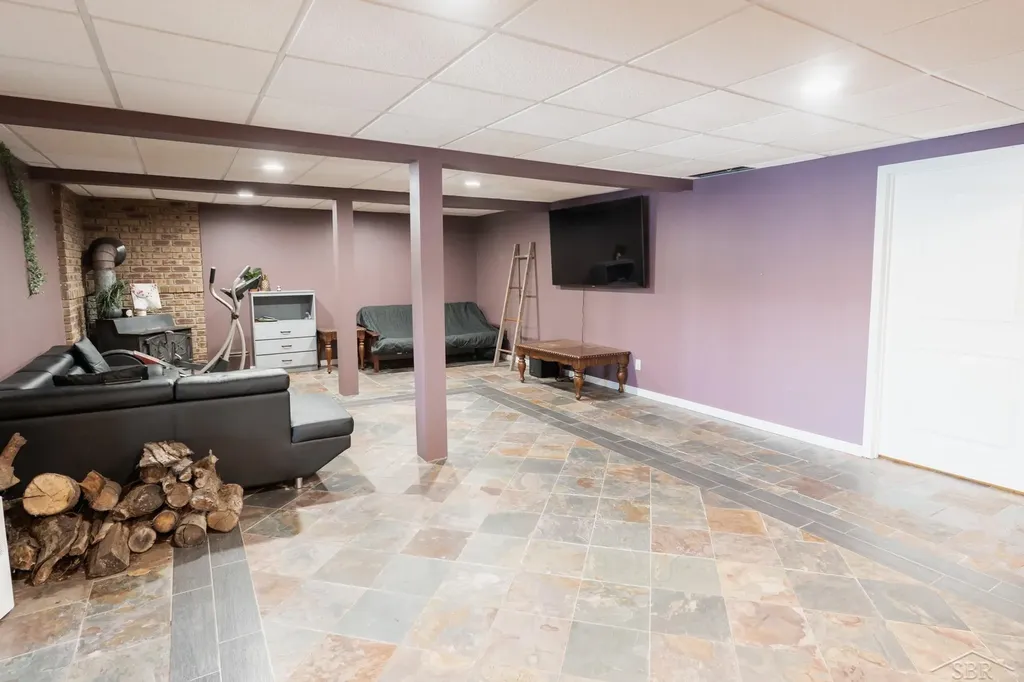 7841 Peninsular Drive Grant Township MI 48622