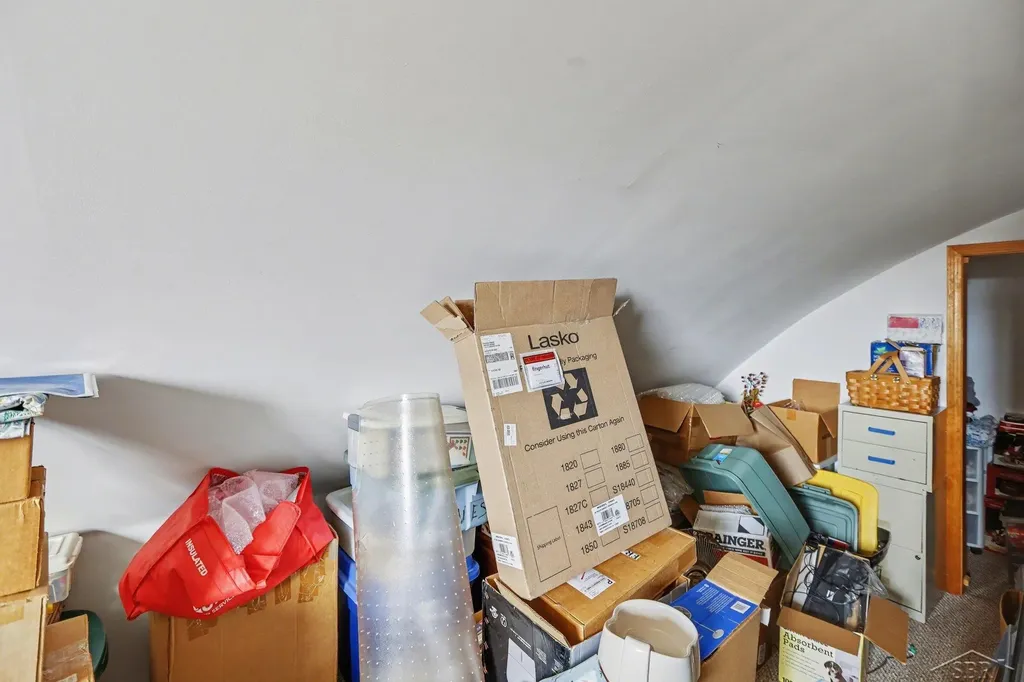 1742 W Moorestown Road Pioneer Township MI 49651