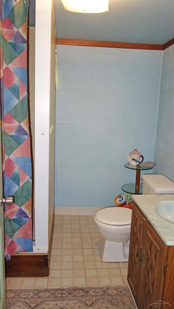 1013 18th Street Bay City City MI 48708