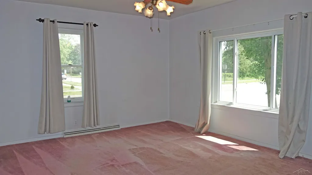 1013 18th Street Bay City City MI 48708