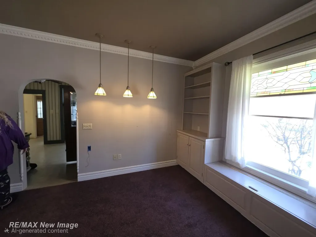 184 S Main Street Elkton Village MI 48731