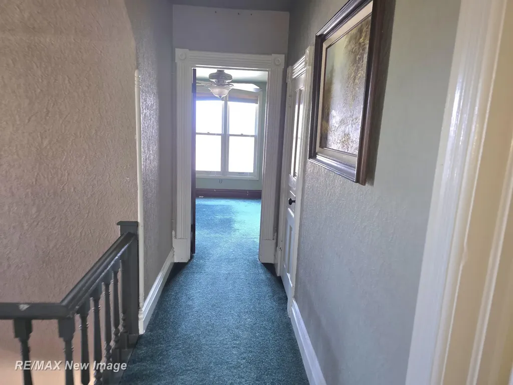 184 S Main Street Elkton Village MI 48731