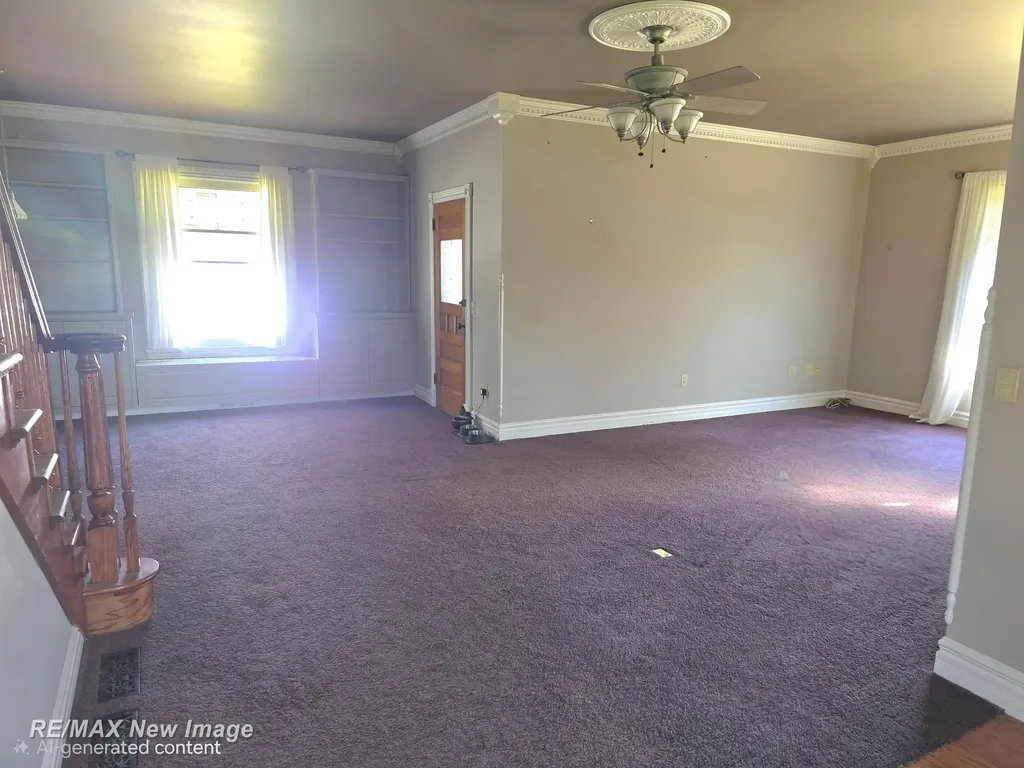 184 S Main Street Elkton Village MI 48731