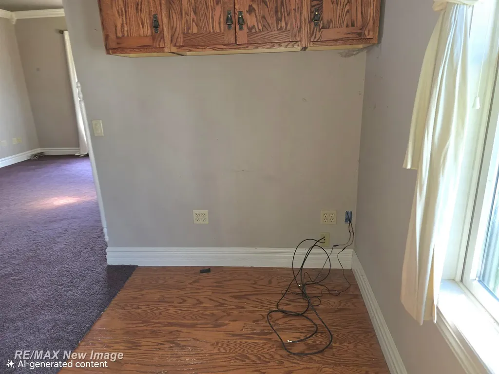 184 S Main Street Elkton Village MI 48731