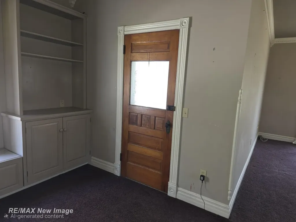 184 S Main Street Elkton Village MI 48731