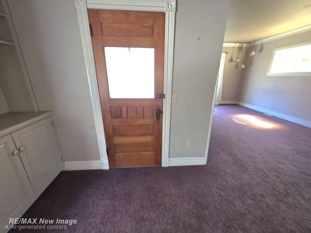 184 S Main Street Elkton Village MI 48731
