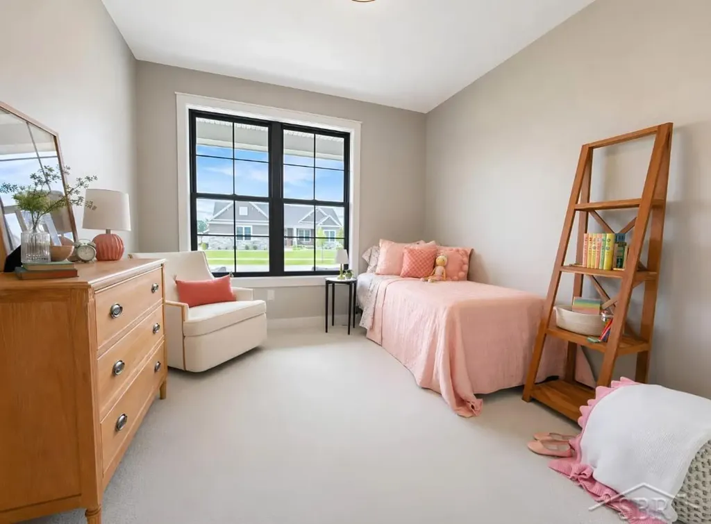 160 Queens Creek Drive Frankenmuth City MI 48734