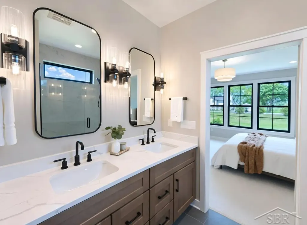 160 Queens Creek Drive Frankenmuth City MI 48734