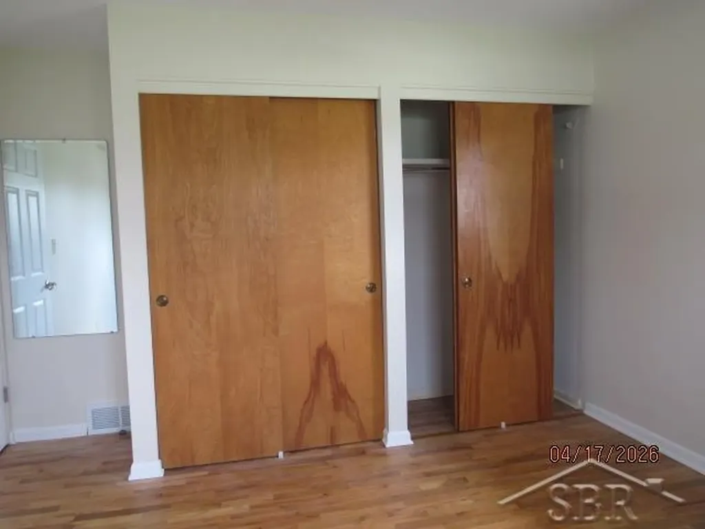 3420 Hemmeter Road Saginaw Charter Township MI 48603