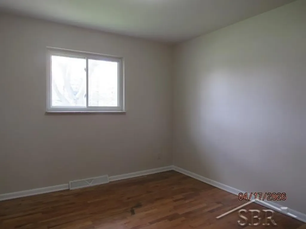 3420 Hemmeter Road Saginaw Charter Township MI 48603