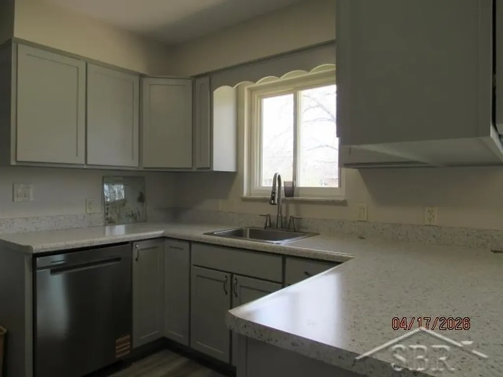 3420 Hemmeter Road Saginaw Charter Township MI 48603